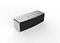 NP7550 | Portable wireless speaker | Beitragsdetails | iF ONLINE EXHIBITION