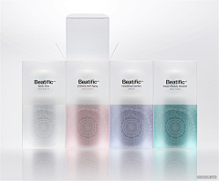 HowFar2011采集到Packaging Design 1