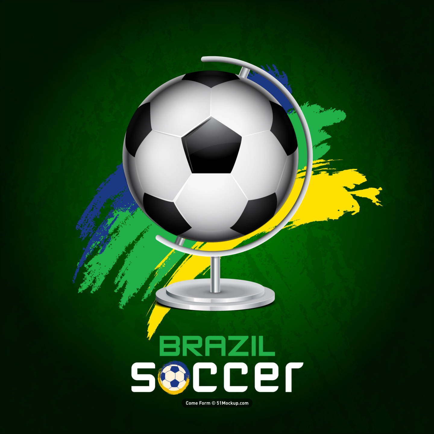 de8d996a433e9095106d6087a0ccc1c827c6c9a362dcb-ziSBzP