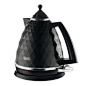 kettle design - Google 搜索