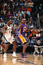 Los Angeles Lakers vs. Memphis Grizzlies - Photos - December 17, 2013 - ESPN