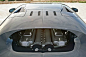 [逆天！终极布加迪Veyron或拥有1500bhp] 终极布加迪Veyron未来将碳纤维材料使用的更彻底，车重达到约1688公斤。四涡轮增压的W16发动机最大功率将提升至1118千瓦(1500bhp)。部分消息显示，最终版布加迪Veyron将拥有450.6公里每小时的极速，它的价格将会飙升至约580万欧元。