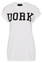 Dork Tee