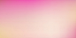 浅色粉色墨痕渐变背景图纯色-粉色背景-粉色系-粉色设计-粉色素材-粉色背景banner