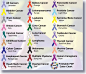 cancer_ribbon_color_chart.jpg (1800×1547)