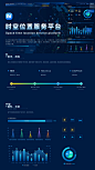 请登录并绑定手机号后查看原图