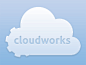 Cloudworks_xs-gif