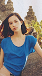 #水原希子# #Kiko Mizuhara#