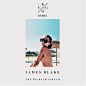 the wilhelm scream (Kygo Remix)-Kygo 