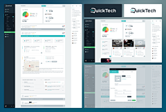 lwjlee采集到Web.Dashboard