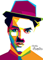 chaplin_wpap_by_adityasp-d7rtd2k.jpg (1024×1425)