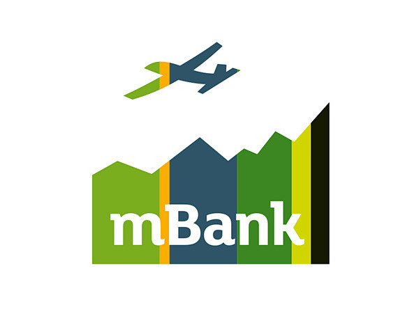 mBank - the future o...