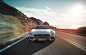 mercedes-benz AMG GT 4.0 liter V8 biturbo engine unleashes 463 hp