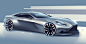 Aston Martin Coupe : Aston Martin freetime practice