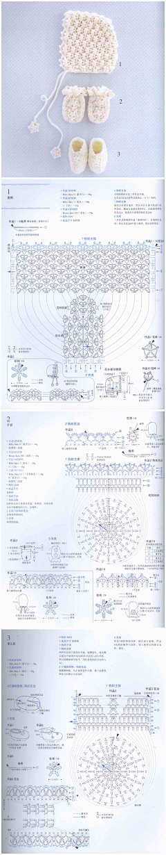 萌音天籁采集到蓝