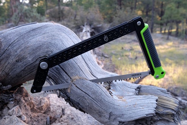 gerber_freescape_saw...