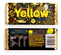 Yellow Chocolate on Behance