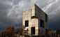 alejandro-aravena-innovation-center-02_0