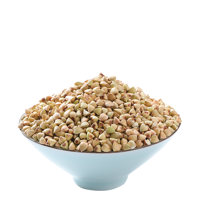 dec6b7391dfa07575fb17b1af6a26093619211a86de82-IGk0iU