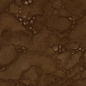 Hand Painted Textures, Ulrick Wery : You can buy this Textures pack at http://shop.ulrick.be !

Tileable Hand-Painted Textures set in a cartoon / Blizzard's World of Warcraft style.
I did these for my Warcraft IV fanart diorama:
https://www.artstation.com
