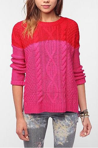 urban outfitters Col...