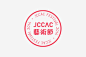 JCCAC Festival 2014 « Tomorrow Design Office