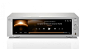 HiFi Rose launches RS250 Network Streamer