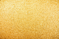 金粉底纹素材 艺术质感纹理背景 页面网页 平面电商 创意素材