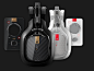 Gaming Headset, Gaming Headphones | ASTRO Gaming Headsets