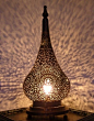 Beautiful lantern #Morocco #travel #travelphotography #travelinspiration #morocco #YLP100BestOf #wanderlust