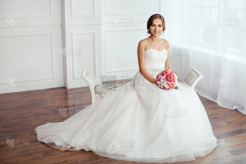 dee438b6ec847f80bf6fb17753c2359cacfbc4bb1685d-0P5FdR