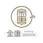 中式logo_百度图片搜索
