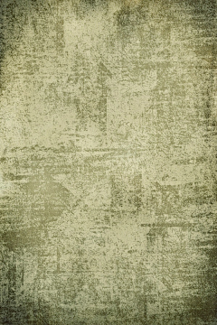 汤么哒233采集到Material_texture