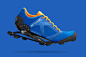 enko_running_shoes_1