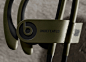 undftd-beats-by-dre-earphones-4