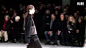 Edun - Fall 2014 Ready-to-Wear Collection