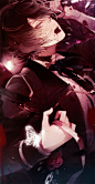 【DIABOLIK LOVERS】————————〖图〗_魔鬼恋人吧_百度贴吧