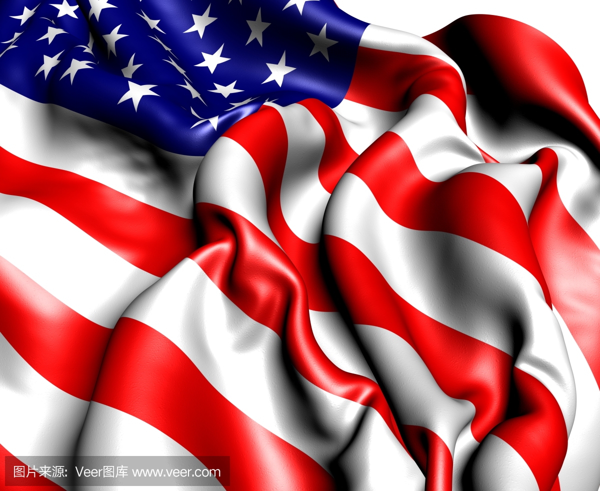 df04be1f9d9b2713ea2c74758b2929092f1addbc8df67-x1fI2o