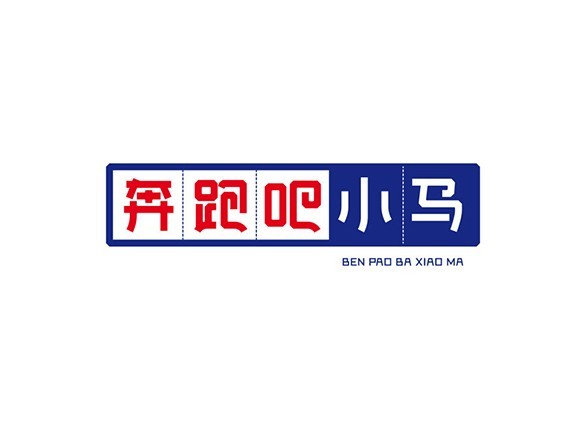 df090fdc5165fa8c9c0d948b872f3139fcc476514dbc-RyQlYD