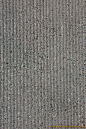 d e t a i l s : #Striped #concrete #texture