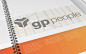 GP People on Behance