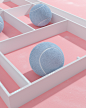 Table Tennis projects | Behance 上的照片、视频、徽标、插图和品牌