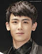  nichkhun