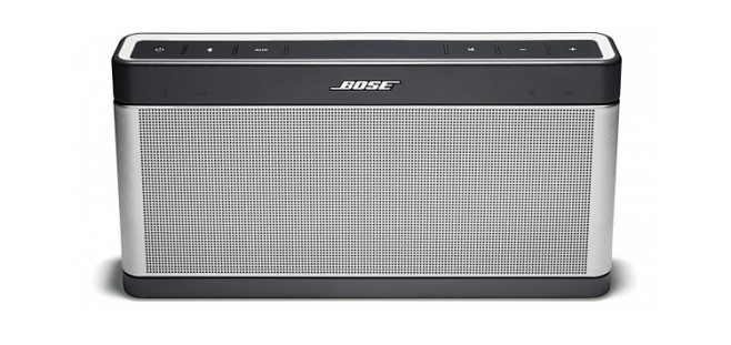 正品现货Bose SoundLink s...