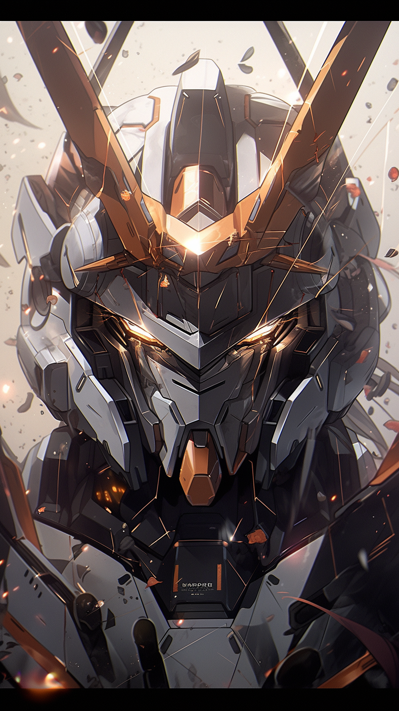 df136e9aecd03af9f5227b36a3d8e7af25f059651eee2c-vByGvw