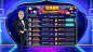 Logo, character, lobby for Baba Slots : Logo, character, lobby for Baba Slots