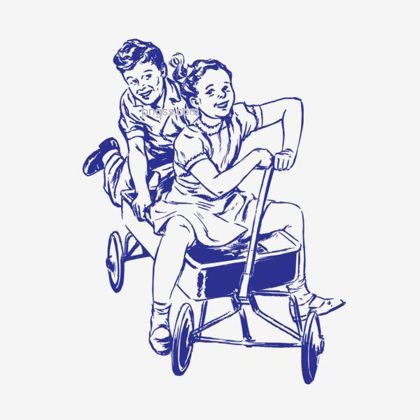 df152c05e8e7c439426374abf82264f7b8a9eba4a6a5-LmYluk