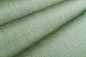 Survival Upholstery Fabric in Lagoon traditional upholstery fabric
