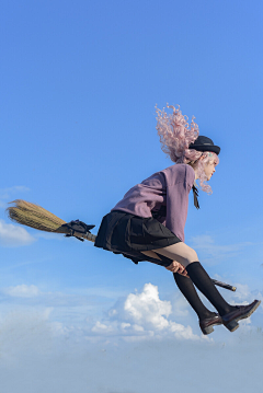 阿芝芝芝芝芝采集到人体动态