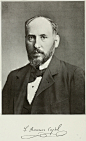 Cajal